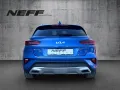 Kia XCeed 1.6 Vision inkl. 500€ Tankgutschein