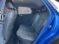 Kia XCeed 1.6 Vision inkl. 500€ Tankgutschein