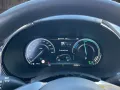 Kia XCeed 1.6 Vision inkl. 500€ Tankgutschein