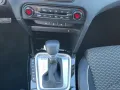 Kia XCeed 1.6 Vision inkl. 500€ Tankgutschein