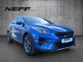 Kia XCeed 1.6 Vision inkl. 500€ Tankgutschein