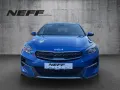 Kia XCeed 1.6 Vision inkl. 500€ Tankgutschein