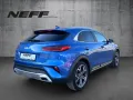 Kia XCeed 1.6 Vision inkl. 500€ Tankgutschein