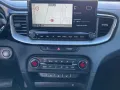 Kia XCeed 1.6 Vision inkl. 500€ Tankgutschein