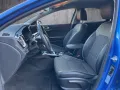 Kia XCeed 1.6 Vision inkl. 500€ Tankgutschein