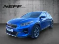 Kia XCeed 1.6 Vision inkl. 500€ Tankgutschein