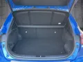 Kia XCeed 1.6 Vision inkl. 500€ Tankgutschein