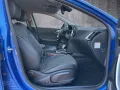 Kia XCeed 1.6 Vision inkl. 500€ Tankgutschein