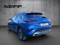 Kia XCeed 1.6 Vision inkl. 500€ Tankgutschein