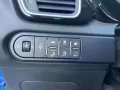 Kia XCeed 1.6 Vision inkl. 500€ Tankgutschein