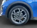Kia XCeed 1.6 Vision inkl. 500€ Tankgutschein