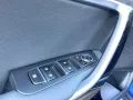 Kia XCeed 1.6 Vision inkl. 500€ Tankgutschein
