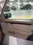 Mercedes-Benz C220 Oldtimer mit H-Kennzeichen
