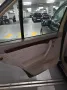 Mercedes-Benz C220 Oldtimer mit H-Kennzeichen
