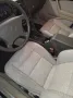 Mercedes-Benz C220 Oldtimer mit H-Kennzeichen