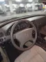 Mercedes-Benz C220 Oldtimer mit H-Kennzeichen