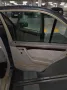 Mercedes-Benz C220 Oldtimer mit H-Kennzeichen