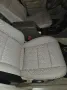 Mercedes-Benz C220 Oldtimer mit H-Kennzeichen
