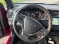 Hyundai i20 blue 1.0 Turbo Style Navi 88 kW (120 PS)