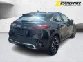 Kia XCEED 1.5T DCT VISION LED NAVI KAMERA SHZ PDC AL