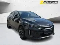 Kia XCEED 1.5T DCT VISION LED NAVI KAMERA SHZ PDC AL