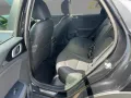 Kia XCEED 1.5T DCT VISION LED NAVI KAMERA SHZ PDC AL