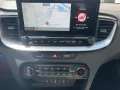 Kia XCEED 1.5T DCT VISION LED NAVI KAMERA SHZ PDC AL