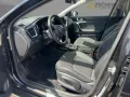 Kia XCEED 1.5T DCT VISION LED NAVI KAMERA SHZ PDC AL
