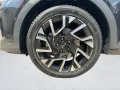 Kia XCEED 1.5T DCT VISION LED NAVI KAMERA SHZ PDC AL