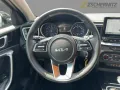 Kia XCEED 1.5T DCT VISION LED NAVI KAMERA SHZ PDC AL