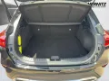 Kia XCEED 1.5T DCT VISION LED NAVI KAMERA SHZ PDC AL