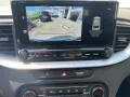 Kia XCEED 1.5T DCT VISION LED NAVI KAMERA SHZ PDC AL