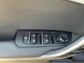 Kia XCEED 1.5T DCT VISION LED NAVI KAMERA SHZ PDC AL