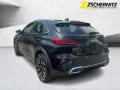 Kia XCEED 1.5T DCT VISION LED NAVI KAMERA SHZ PDC AL