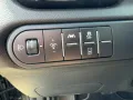 Kia XCEED 1.5T DCT VISION LED NAVI KAMERA SHZ PDC AL