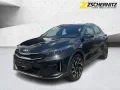 Kia XCEED 1.5T DCT VISION LED NAVI KAMERA SHZ PDC AL