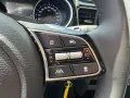 Kia XCEED 1.5T DCT VISION LED NAVI KAMERA SHZ PDC AL