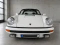 Porsche 911 S 2.7 Targa