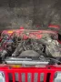Jeep Wrangler  4 top alles eingetragen H ...