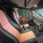 Jeep Wrangler  4 top alles eingetragen H ...