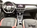 Skoda Scala Monte Carlo 1.0 TSI DSG ACC ALU RFK LED