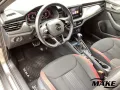Skoda Scala Monte Carlo 1.0 TSI DSG ACC ALU RFK LED