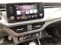 Skoda Scala Monte Carlo 1.0 TSI DSG ACC ALU RFK LED