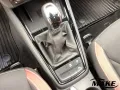 Skoda Scala Monte Carlo 1.0 TSI DSG ACC ALU RFK LED