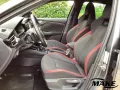 Skoda Scala Monte Carlo 1.0 TSI DSG ACC ALU RFK LED