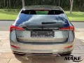 Skoda Scala Monte Carlo 1.0 TSI DSG ACC ALU RFK LED