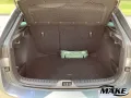 Skoda Scala Monte Carlo 1.0 TSI DSG ACC ALU RFK LED