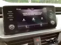 Skoda Scala Monte Carlo 1.0 TSI DSG ACC ALU RFK LED