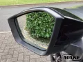 Skoda Scala Monte Carlo 1.0 TSI DSG ACC ALU RFK LED