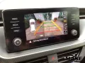 Skoda Scala Monte Carlo 1.0 TSI DSG ACC ALU RFK LED